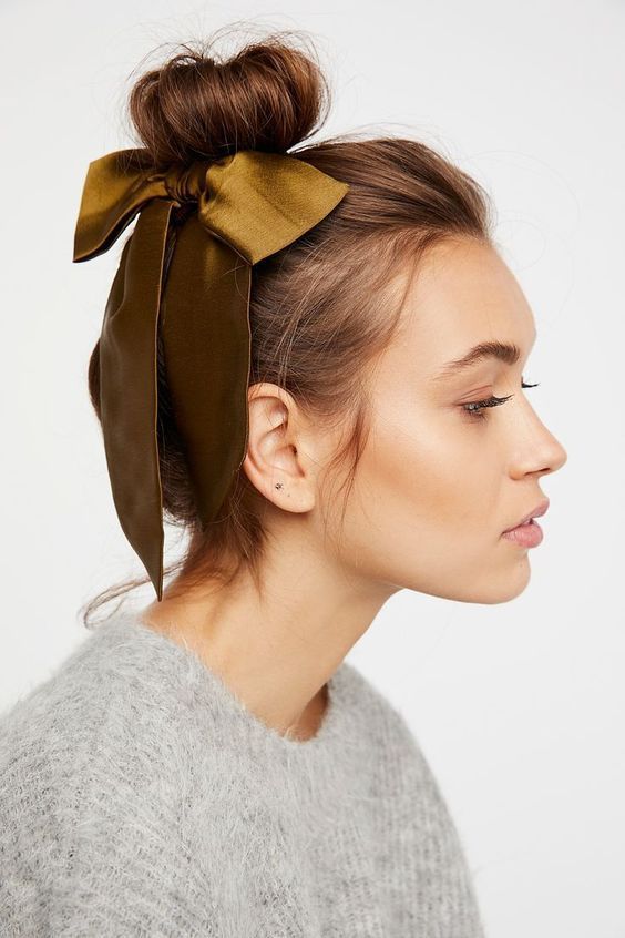 Top10: frizura ötletek karácsonyra -  -  - frizura, haj, hajápolás, karácsony, 