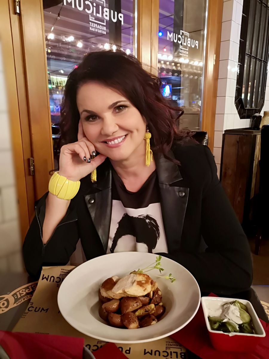 PUBLiCUM PORTRAIT – Szentpéteri Csilla - STYLELIFE - STYLENEWS - Bokros László, interjú, Publicum, Publicum portrait, Szentpéteri Csilla, 