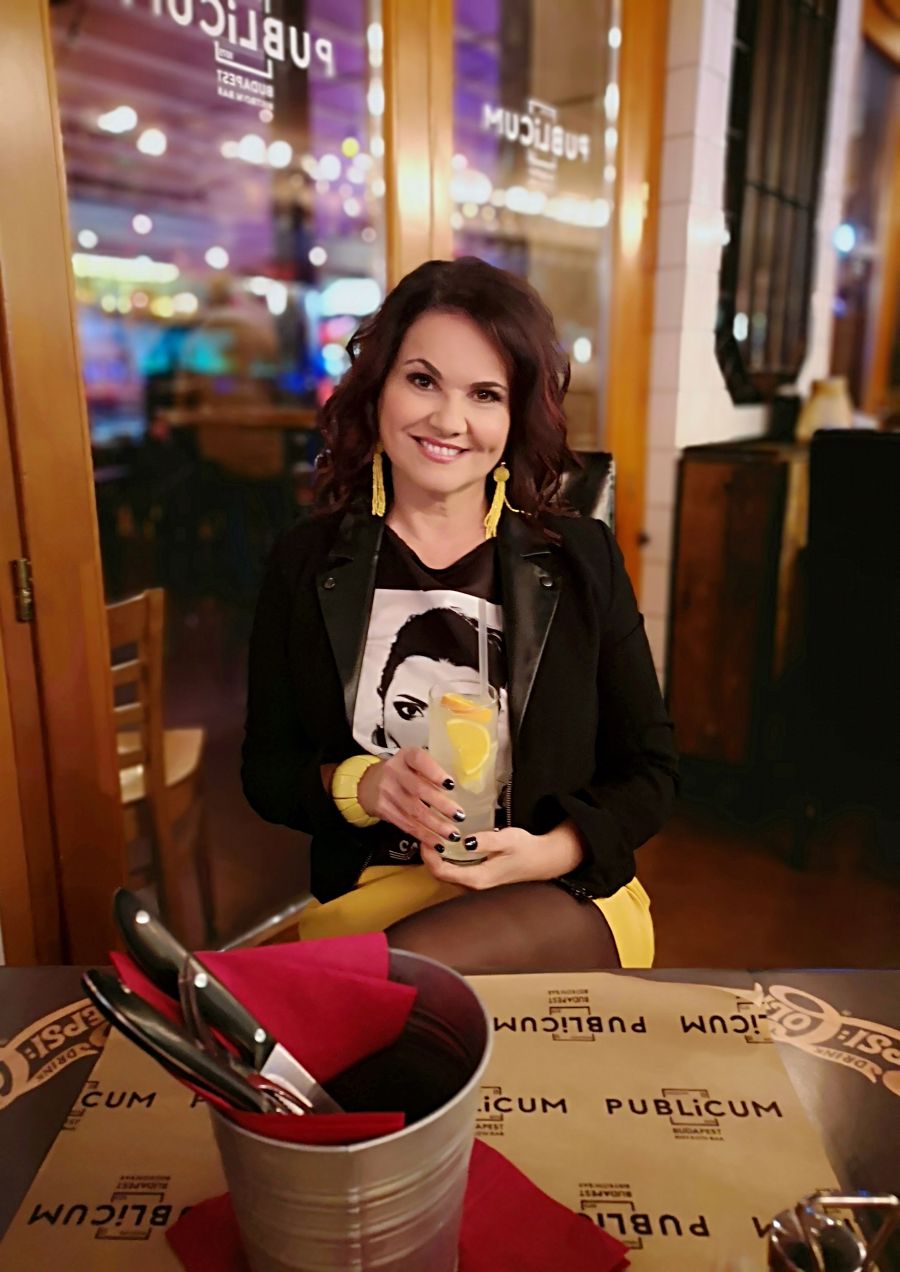 PUBLiCUM PORTRAIT – Szentpéteri Csilla - STYLELIFE - STYLENEWS - Bokros László, interjú, Publicum, Publicum portrait, Szentpéteri Csilla, 