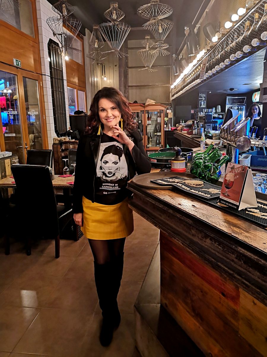 PUBLiCUM PORTRAIT – Szentpéteri Csilla - STYLELIFE - STYLENEWS - Bokros László, interjú, Publicum, Publicum portrait, Szentpéteri Csilla, 