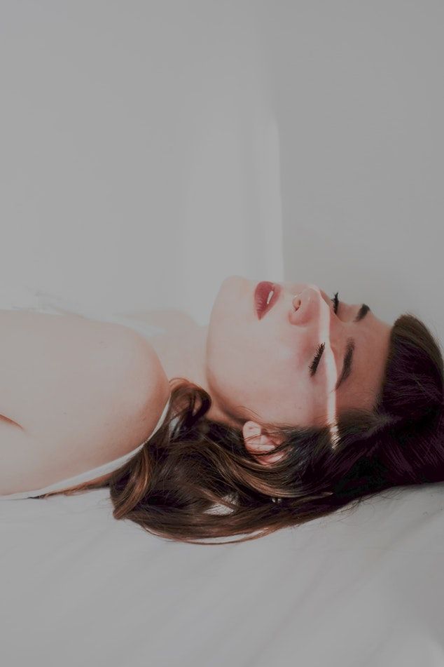 Ártalmas, felszínes kapcsolatok -  -  - emberi kapcsolatok, kapcsolatok, lélekhangok, 