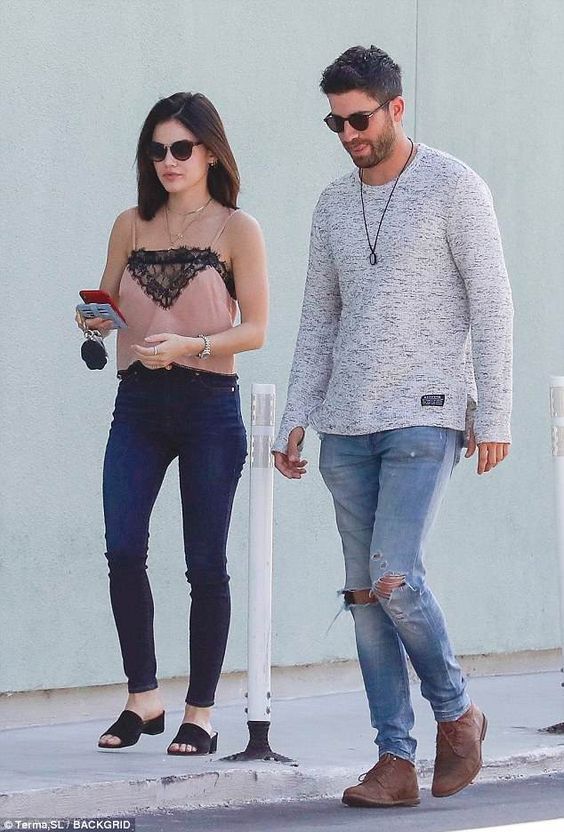 Top10: 2018 legnagyobb celeb szakításai -  -  - 2018, celebek, szakítás, sztárok, 