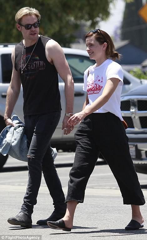 Top10: 2018 legnagyobb celeb szakításai -  -  - 2018, celebek, szakítás, sztárok, 