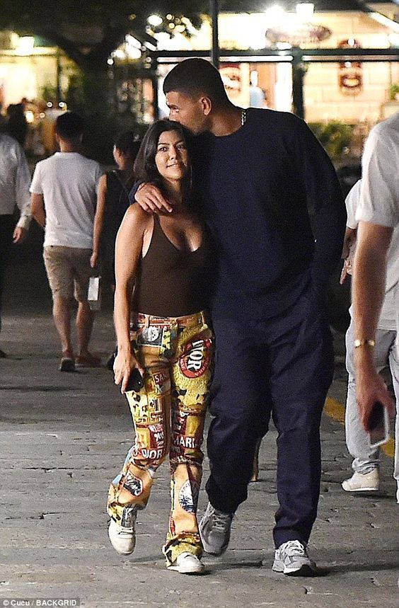 Top10: 2018 legnagyobb celeb szakításai -  -  - 2018, celebek, szakítás, sztárok, 