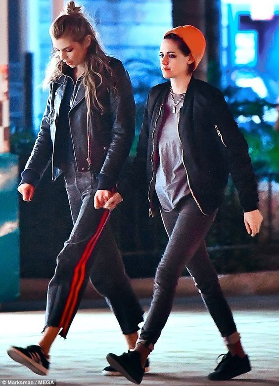 Top10: 2018 legnagyobb celeb szakításai -  -  - 2018, celebek, szakítás, sztárok, 