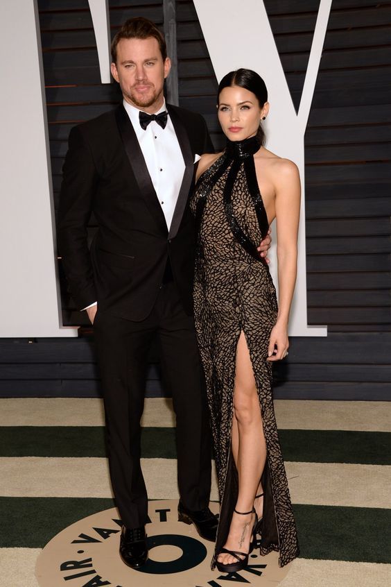 Top10: 2018 legnagyobb celeb szakításai -  -  - 2018, celebek, szakítás, sztárok, 