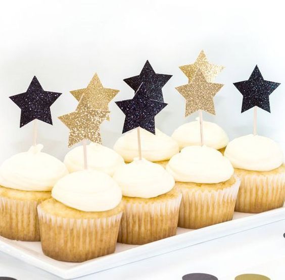 Top10: stílusos vendégváró falatok szilveszterre -  -  - falatok, gasztronómia, szilveszter, 