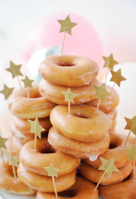 Top10: stílusos vendégváró falatok szilveszterre -  -  - falatok, gasztronómia, szilveszter, 