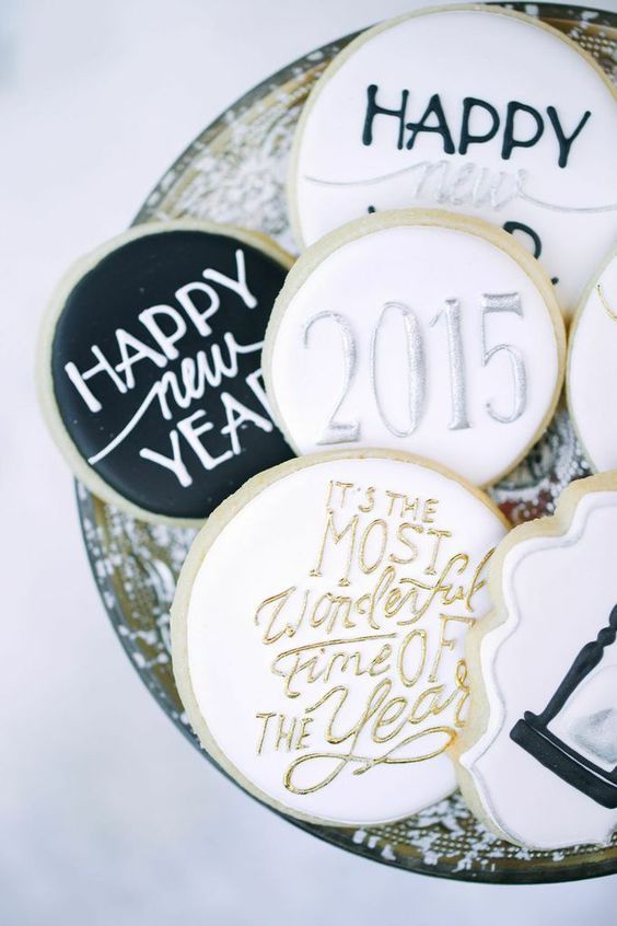 Top10: stílusos vendégváró falatok szilveszterre -  -  - falatok, gasztronómia, szilveszter, 