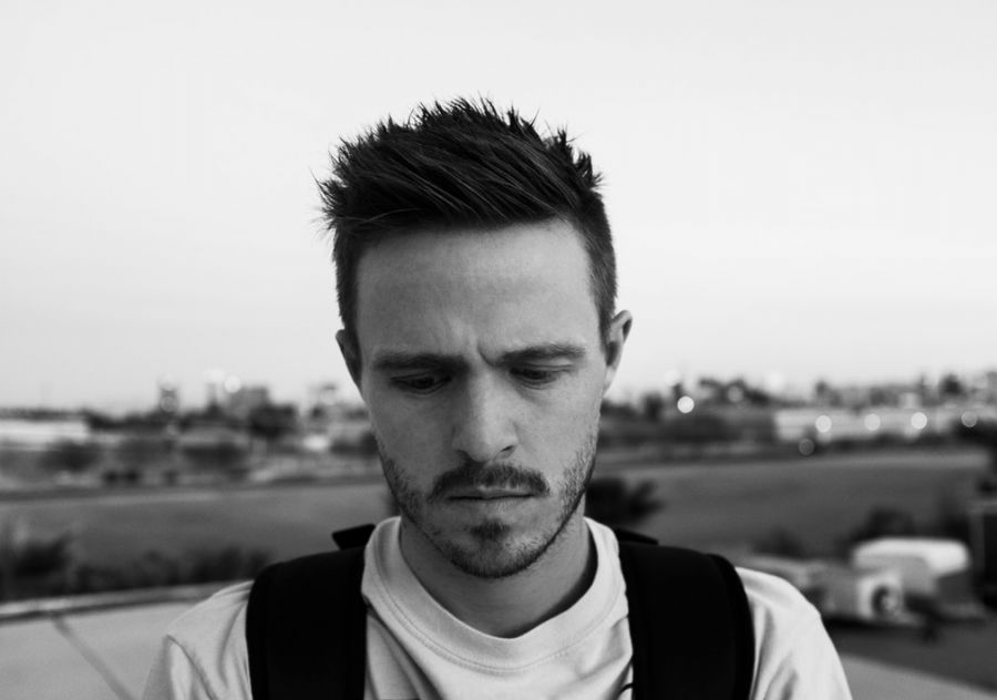 Mitől férfi a férfi? - ÉLETÉRZÉS - Mindent egymásért -