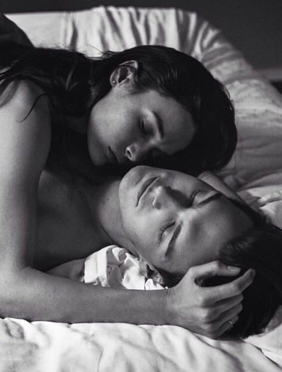 Férfiszempont: A testiség könnyen jön, a boldogság annál nehezebben -  -  - érzelmek, férfiszemmel, stylemagazin férfiszempont, szex, vágy, 