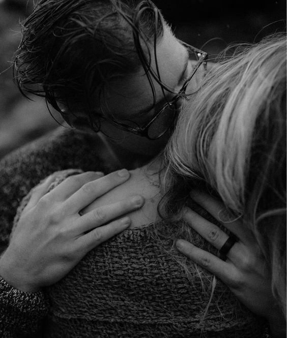 Férfiszempont: Amikor a lélek prostituálódik -  -  - férfiszemmel, lélek, stylemagazin férfiszempont, 