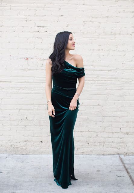 Stílusiskola: outfit ötletek szilveszterre -  -  - divat, outfit, stílus, szilveszter, 