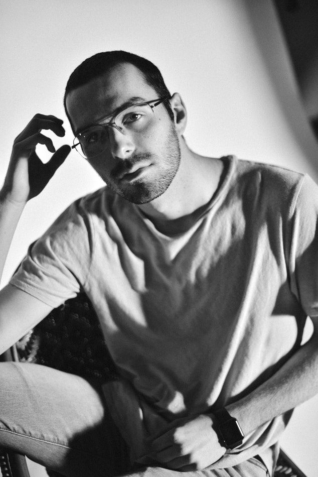 7 dolog, amitől a nárcisztikus személy fél -  -  - félelmek, jellemvonások, nárcisztikus, nárcisztikus személy, 