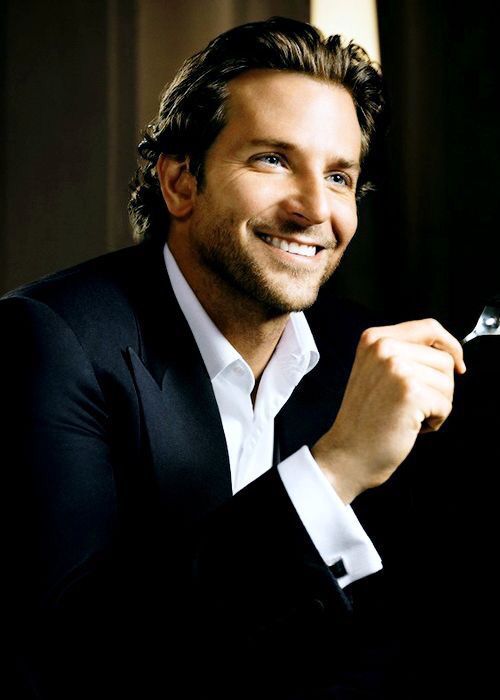 Top10: Bradley Cooper, akiért rendületlenül rajongunk -  -  - bradley cooper, pasi, szexi, színész, 