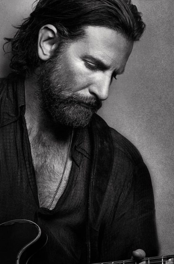 Top10: Bradley Cooper, akiért rendületlenül rajongunk -  -  - bradley cooper, pasi, szexi, színész, 