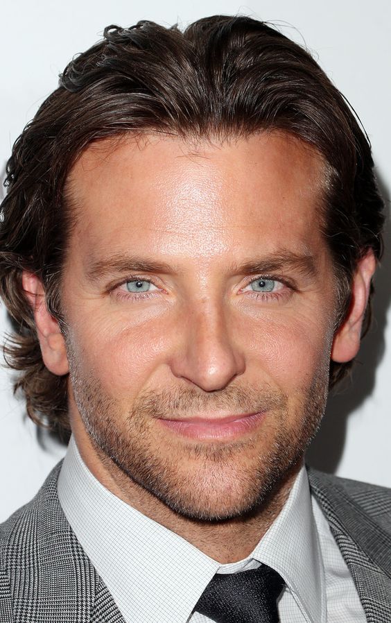 Top10: Bradley Cooper, akiért rendületlenül rajongunk -  -  - bradley cooper, pasi, szexi, színész, 