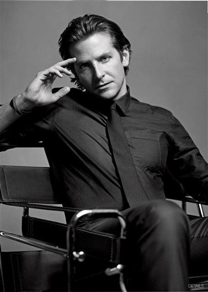 Top10: Bradley Cooper, akiért rendületlenül rajongunk -  -  - bradley cooper, pasi, szexi, színész, 