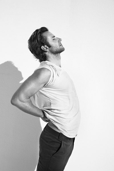 Top10: Bradley Cooper, akiért rendületlenül rajongunk -  -  - bradley cooper, pasi, szexi, színész, 