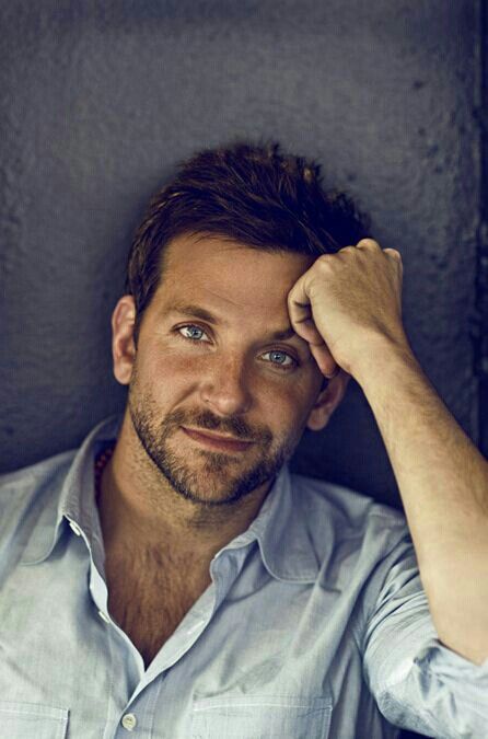 Top10: Bradley Cooper, akiért rendületlenül rajongunk -  -  - bradley cooper, pasi, szexi, színész, 
