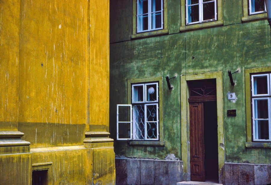 Hétvégi programajánló: 01.04-01.06. -  -  - budapest, hétvége, hétvégi programok, programok, 