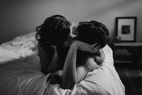 Férfiszempont: Amit senki sem tenne -  -  - férfiszemmel, házasság, hűtlenség, megcsalás, stylemagazin férfiszempont, 