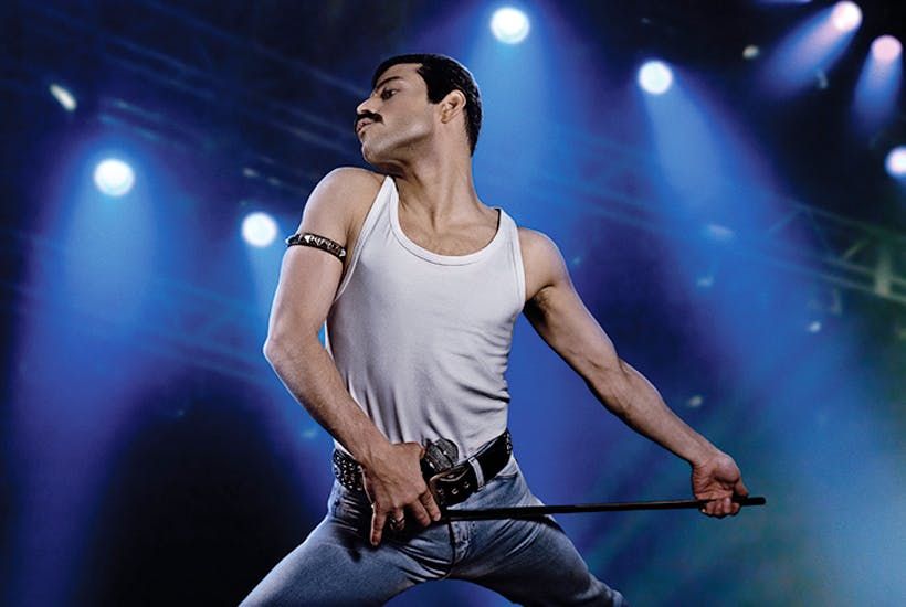 A 76. Golden Globe-gála nyertesei -  -  - filmek, golden globe, sorozatok, 