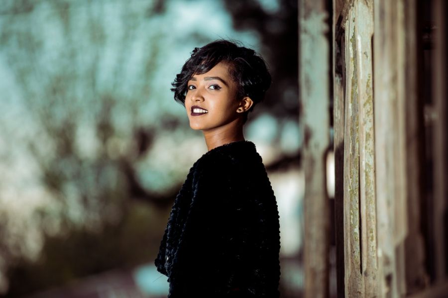 Érezd mindig jól magad a bőrödben - de hogyan? -  -  - önfejlesztés, önismeret, személyiség, www.metime24.hu, 