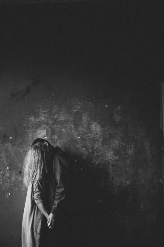 Hálás vagyok nektek, kiégett szerelmek -  -  - lélekhangok, szerelem, tapasztalat, 