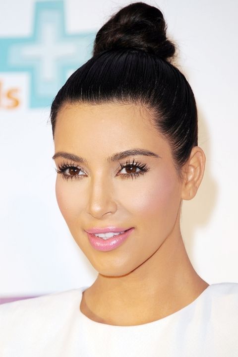 Top10: smink ötletek, amelyek bizonyítják, hogy a kevesebb néha több -  -  - letisztult, ötletek, smink, visszafogott, 