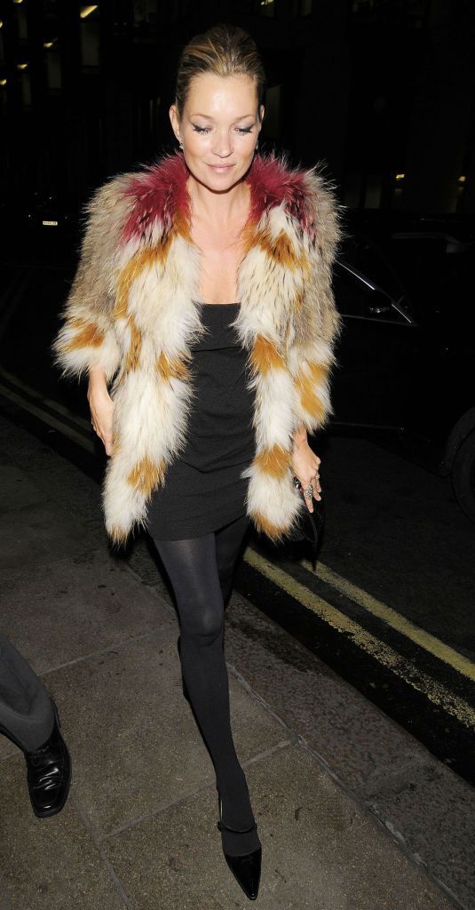 Stílusiskola: outfit ötletek Kate Moss-tól -  -  - divat, kate moss, outfit, stílus, 