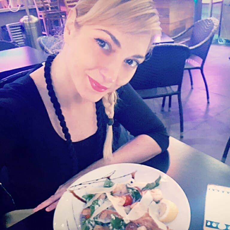 PUBLiCUM PORTRAIT - Voga Viki - STYLELIFE - STYLENEWS - Bokros László, Publicum, Publicum portrait, Voga Viki, 