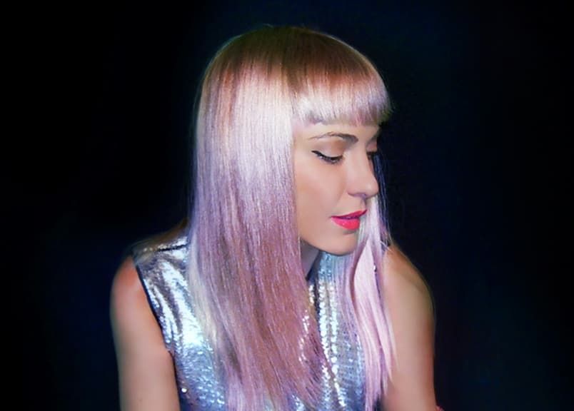 PUBLiCUM PORTRAIT - Voga Viki - STYLELIFE - STYLENEWS - Bokros László, Publicum, Publicum portrait, Voga Viki, 