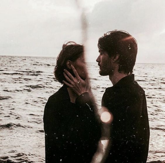 Felejteni akarlak, örökre! -  -  - csalódottság, elengedés, érzelmek, 