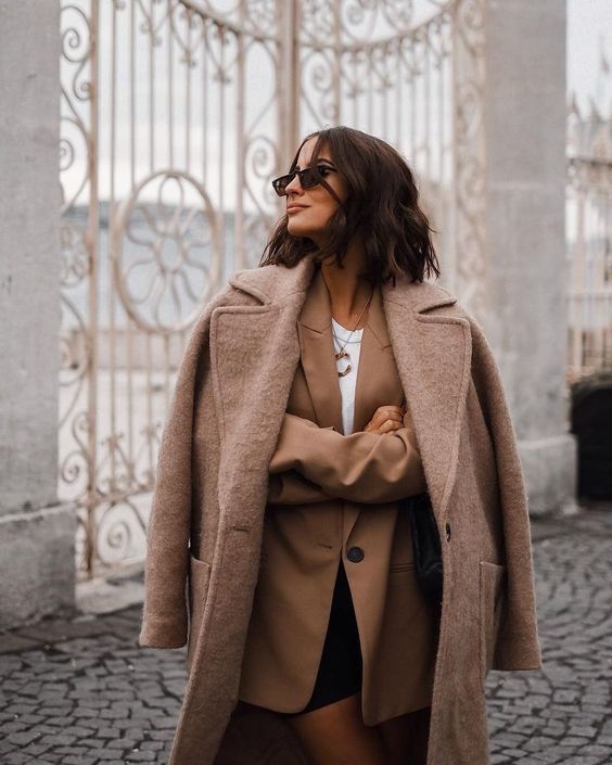 Stílusiskola: 10 outfit, ami kifinomult eleganciát tükröz -  -  - classy, divat, elegáns, outfit, stílus, 