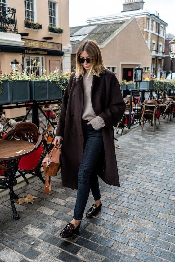 Stílusiskola: 10 outfit, ami kifinomult eleganciát tükröz -  -  - classy, divat, elegáns, outfit, stílus, 