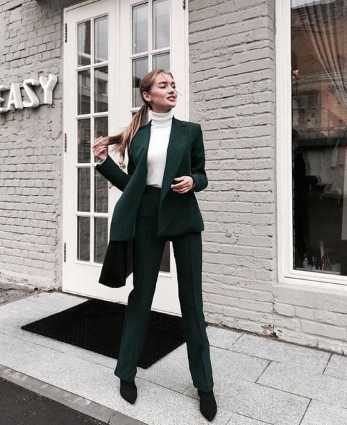 Stílusiskola: 10 outfit, ami kifinomult eleganciát tükröz -  -  - classy, divat, elegáns, outfit, stílus, 