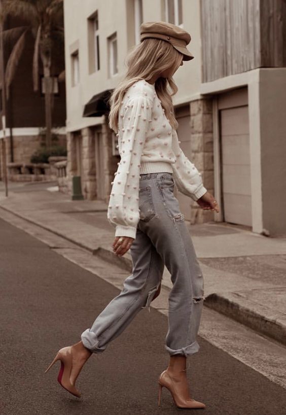 Stílusiskola: 10 outfit, ami kifinomult eleganciát tükröz -  -  - classy, divat, elegáns, outfit, stílus, 