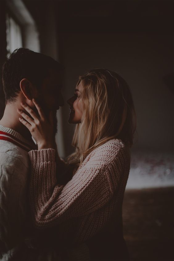 Egy nőnek tudnia kell, hogy sosem kevés -  -  - elégedettség, lélekhangok, önismeret, önszeretet, 