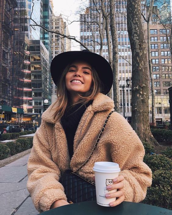 Stílusiskola: így viselj kalapokat és sapkákat -  -  - divat, kalap, sapka, stílus, 