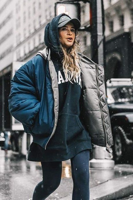 Stílusiskola: így viselj kalapokat és sapkákat -  -  - divat, kalap, sapka, stílus, 