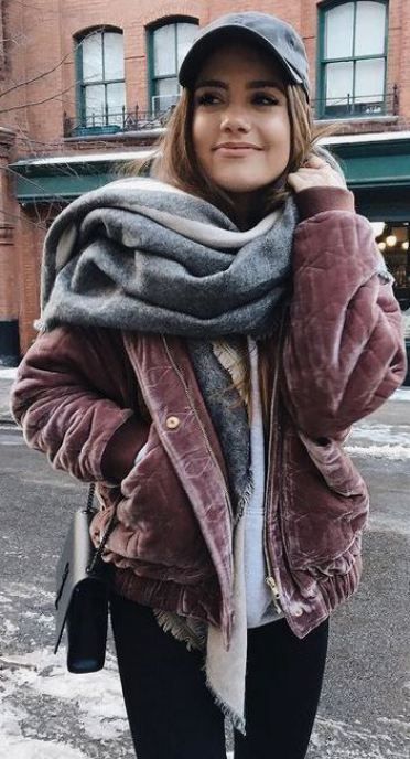 Stílusiskola: így viselj kalapokat és sapkákat -  -  - divat, kalap, sapka, stílus, 