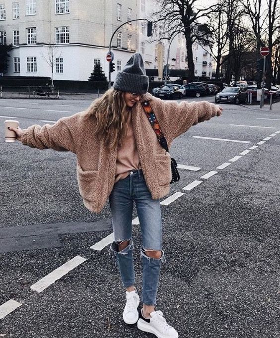 Stílusiskola: így viselj kalapokat és sapkákat -  -  - divat, kalap, sapka, stílus, 