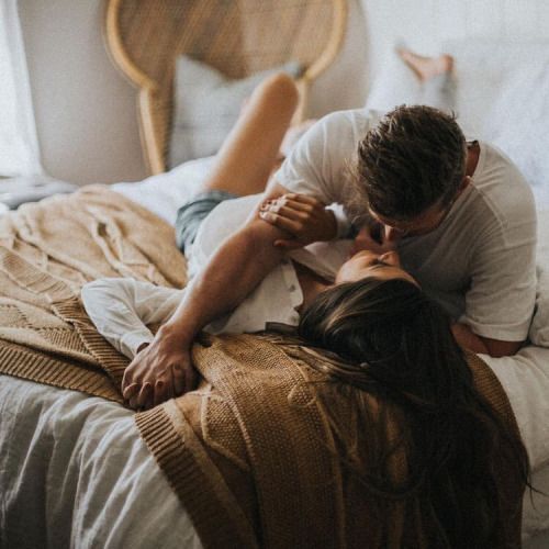 Férfiszempont: A férfi Nő nélkül csupán egy értelmezhetetlen főnév -  -  - férfiszemmel, stylemagazin férfiszempont, 