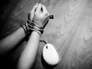 Az aktív facebook élet, avagy egy volt iwiw függő vallomása -  -  - érdekességek, facebook, internet, iwiw, 