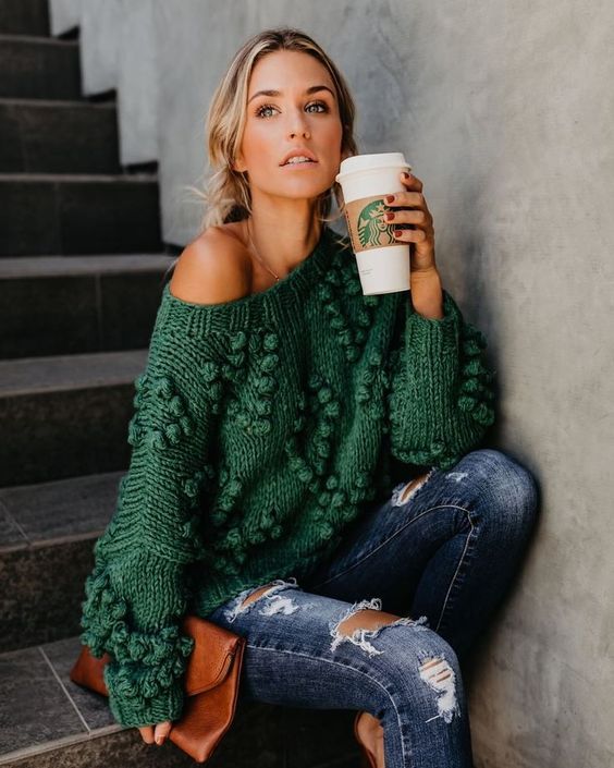 Stílusiskola: így viseld a méregzöld színt -  -  - divat, méregzöld, outfit, stílus, zöld, 