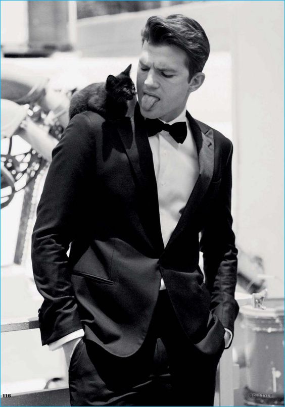 Top10: Ashton Kutcher, az örök kedvencünk -  -  - ashton kutcher, pasi, szexi, születésnap, 