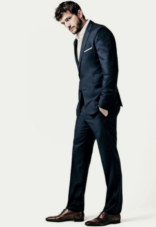 Top10: Ashton Kutcher, az örök kedvencünk -  -  - ashton kutcher, pasi, szexi, születésnap, 