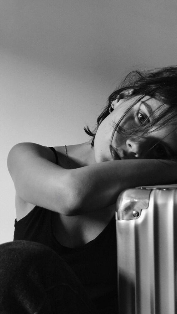 Megesszük a hazugságokat, ha éhes a szívünk -  -  - érzelmek, hazugságok, hazugságok hálója, lélekhangok, 