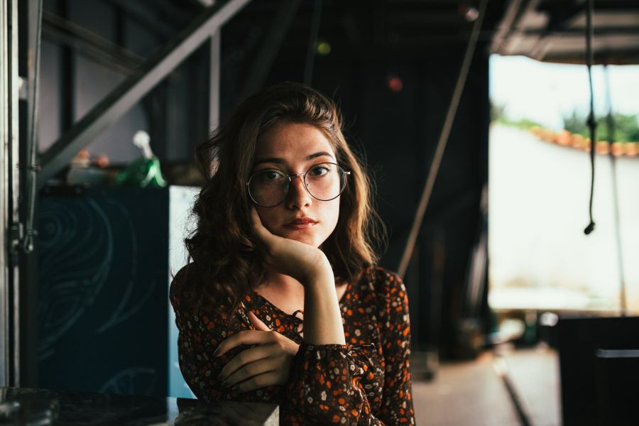 6 jel, hogy mentálisan erős személyiség vagy -  -  - életszemlélet, hozzáállás, mentális betegségek, mentálisan erős emberek, 